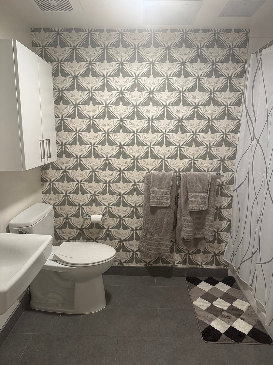 Furnished Finder property 1043893_1 photo 8