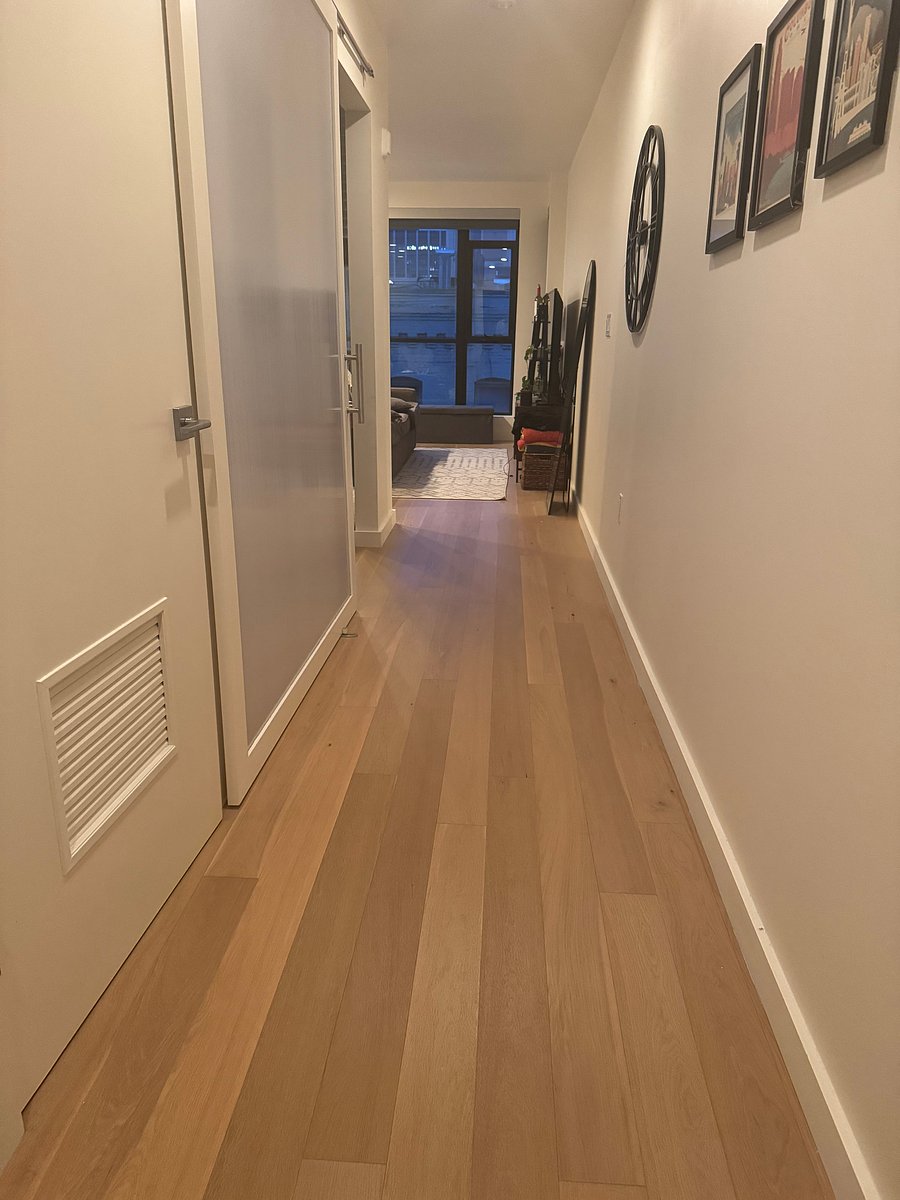 Furnished Finder property 1043893_1 photo 11