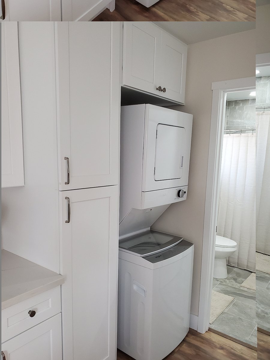 Furnished Finder property 1043894_1 photo 3