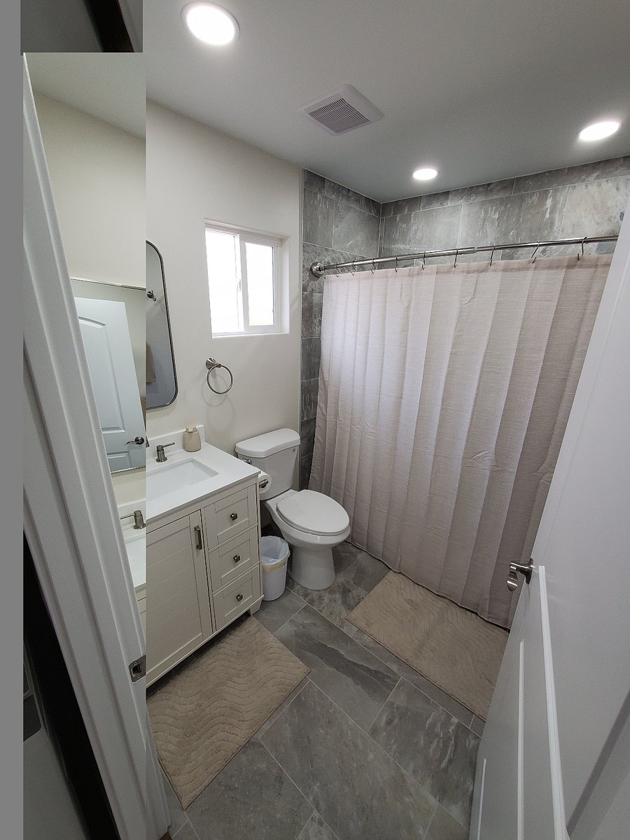 Furnished Finder property 1043894_1 photo 4