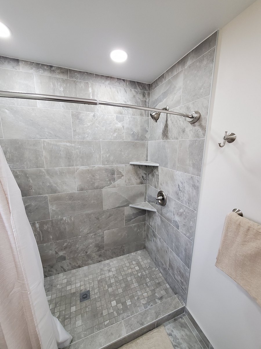 Furnished Finder property 1043894_1 photo 5