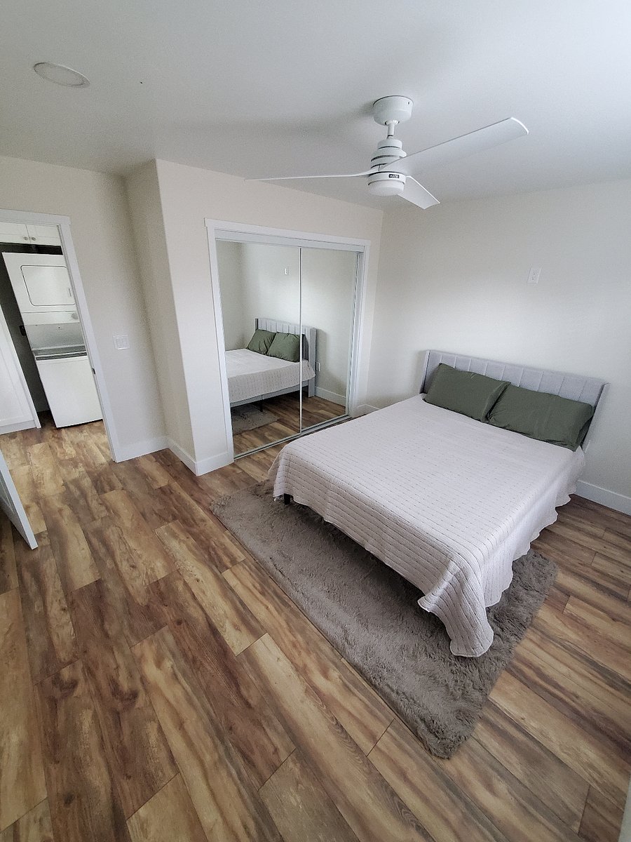 Furnished Finder property 1043894_1 photo 6
