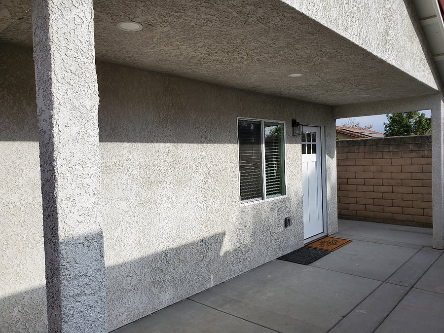 Furnished Finder property 1043894_1 photo 8