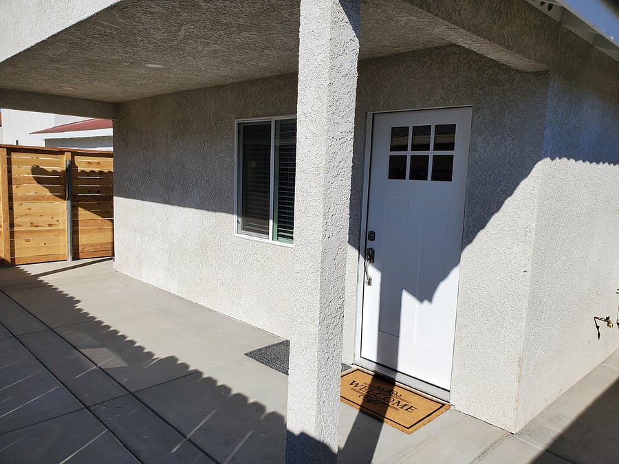 Furnished Finder property 1043894_1 photo 10