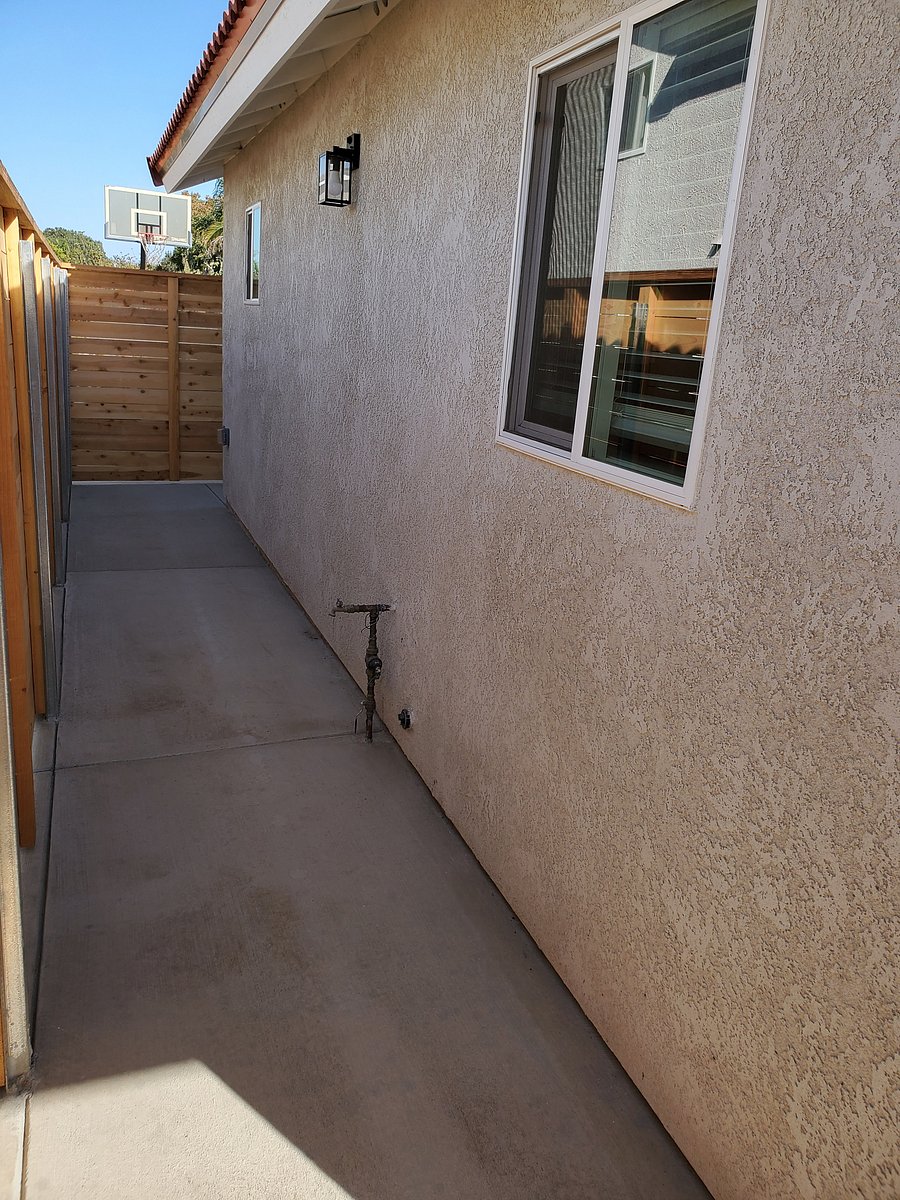 Furnished Finder property 1043894_1 photo 9