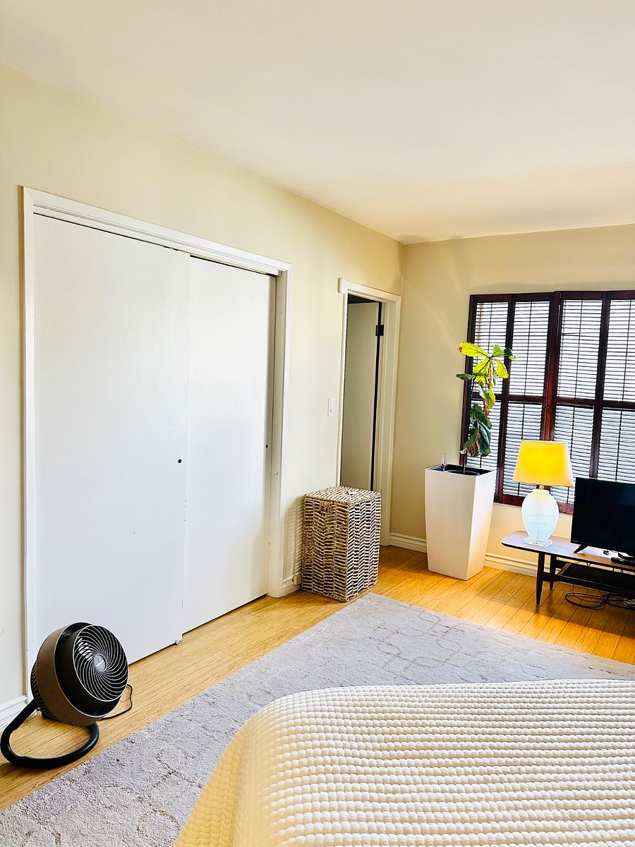 Furnished Finder property 1043895_1 photo 5