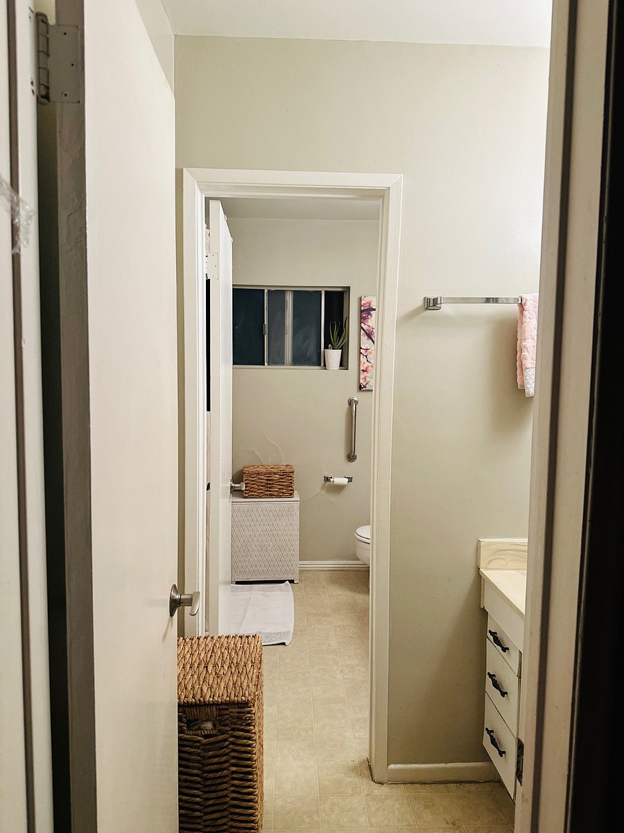 Furnished Finder property 1043895_1 photo 6