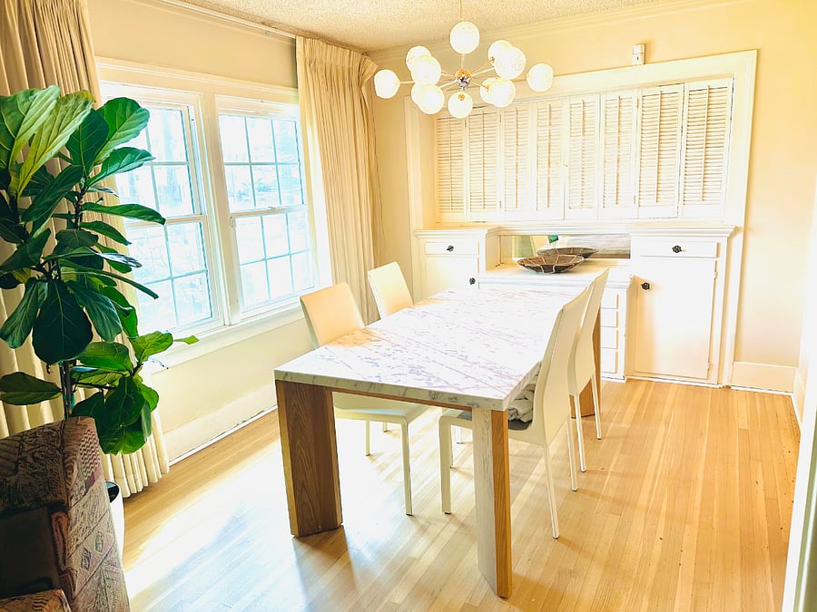 Furnished Finder property 1043895_1 photo 14