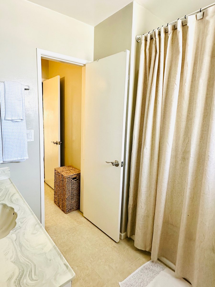 Furnished Finder property 1043895_1 photo 9