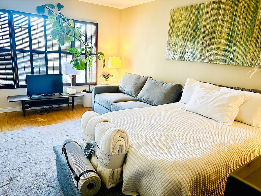 Furnished Finder property 1043895_1 photo 3