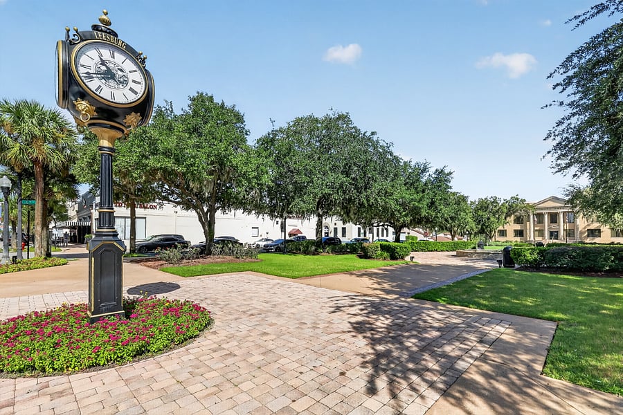 Furnished Finder property 1043896_1 photo 5