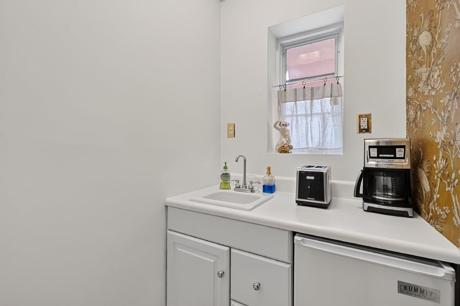 Furnished Finder property 1043896_1 photo 8