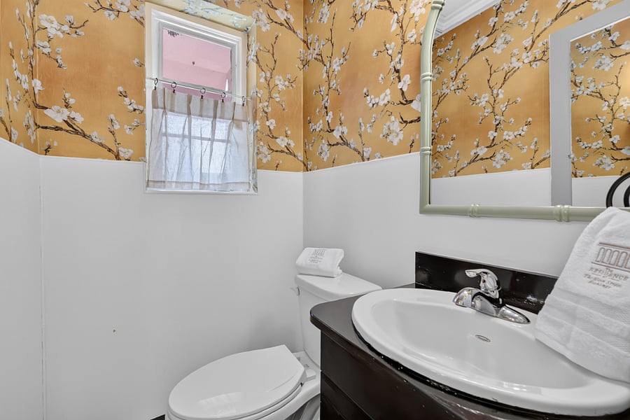 Furnished Finder property 1043896_1 photo 9