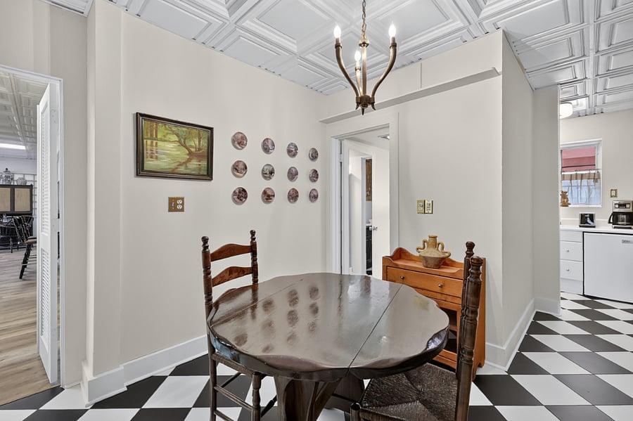 Furnished Finder property 1043896_1 photo 10