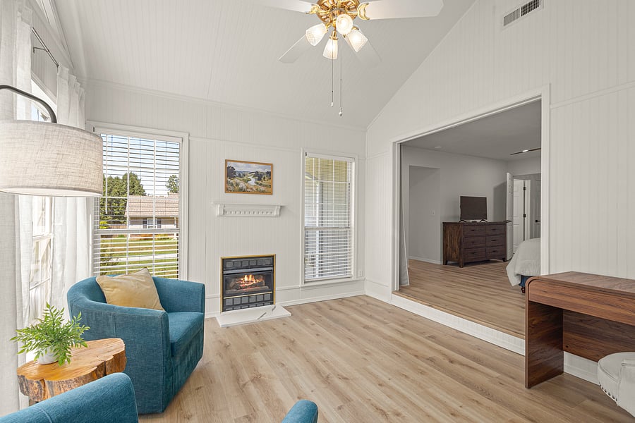 Furnished Finder property 1043898_1 photo 21