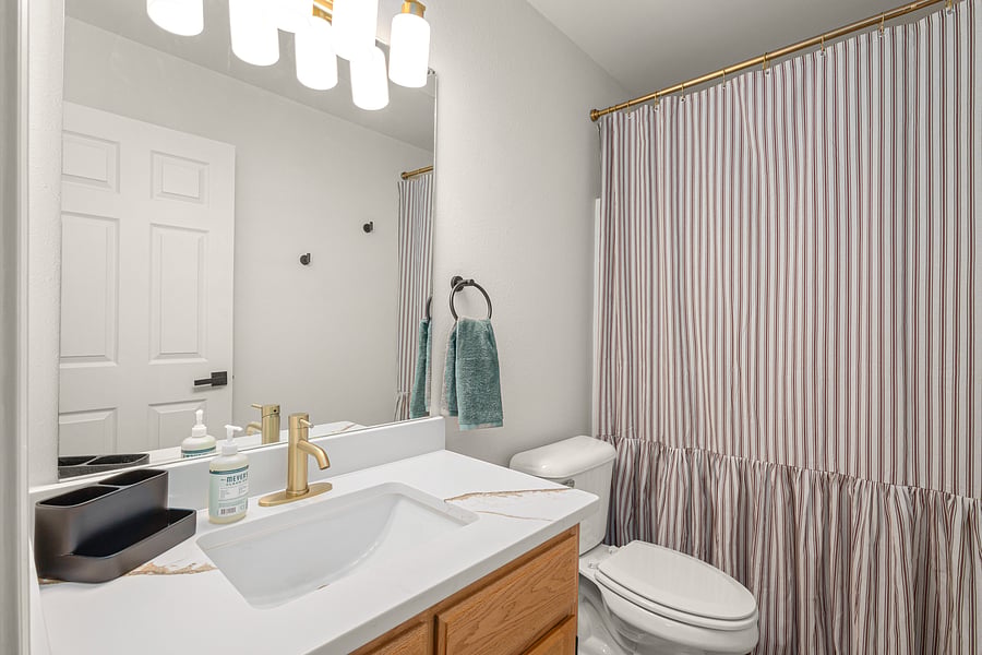 Furnished Finder property 1043898_1 photo 23