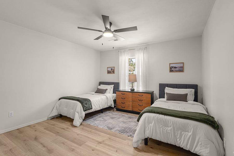 Furnished Finder property 1043898_1 photo 26