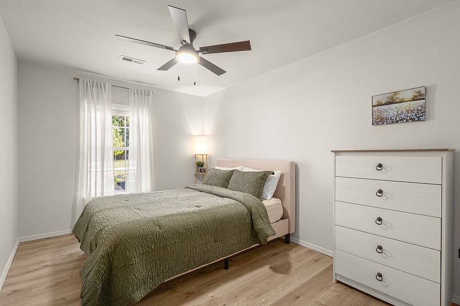 Furnished Finder property 1043898_1 photo 24