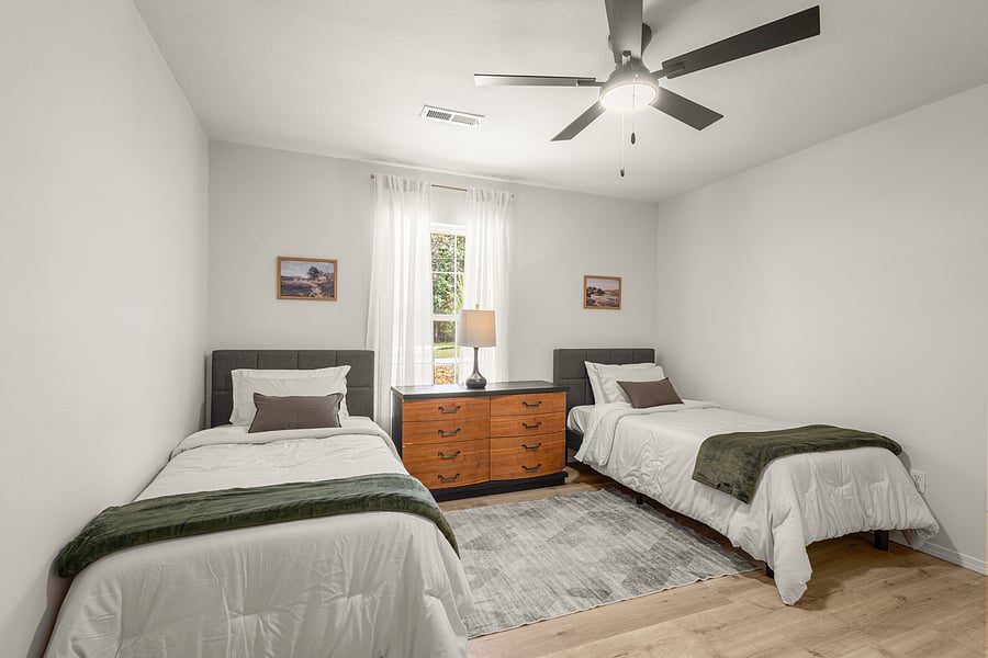 Furnished Finder property 1043898_1 photo 25