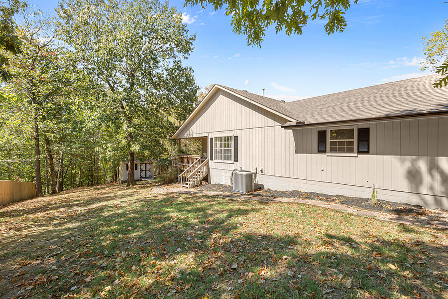 Furnished Finder property 1043898_1 photo 43