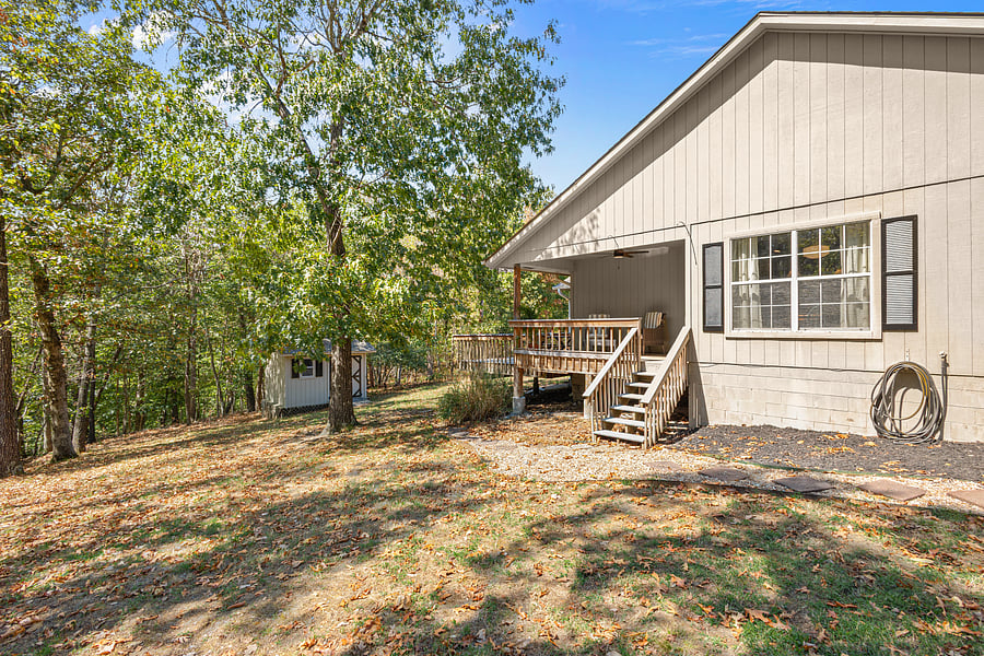 Furnished Finder property 1043898_1 photo 44
