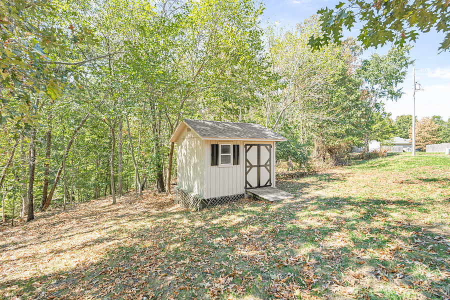 Furnished Finder property 1043898_1 photo 45