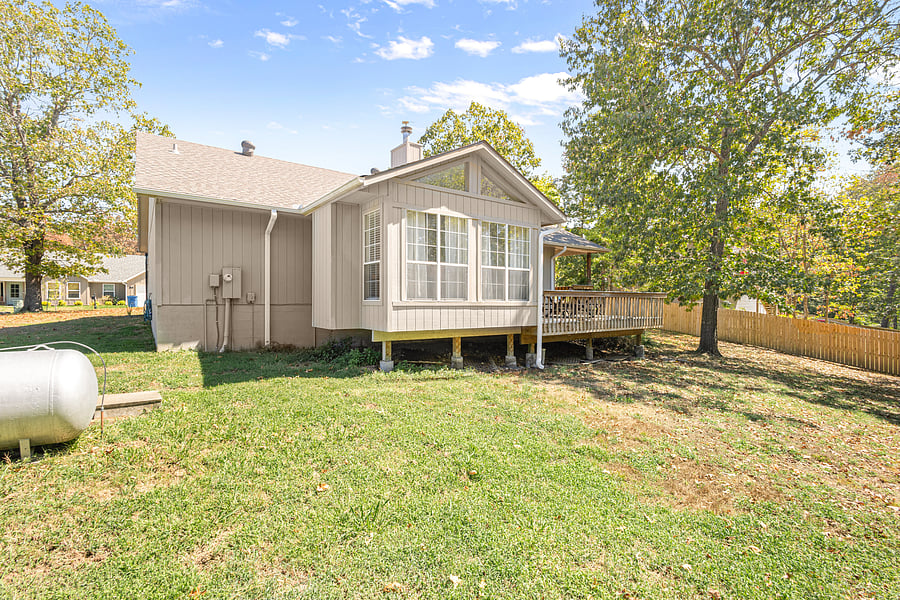 Furnished Finder property 1043898_1 photo 46