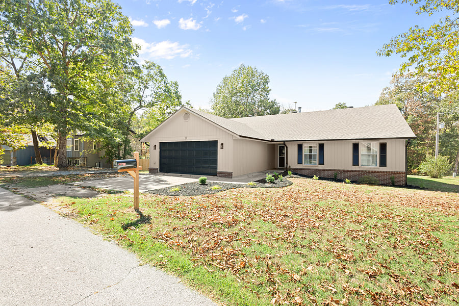 Furnished Finder property 1043898_1 photo 4