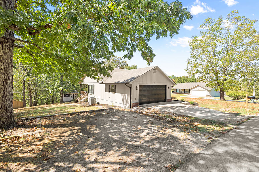 Furnished Finder property 1043898_1 photo 3