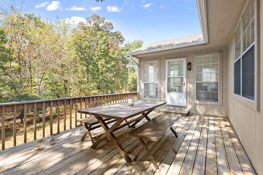 Furnished Finder property 1043898_1 photo 48