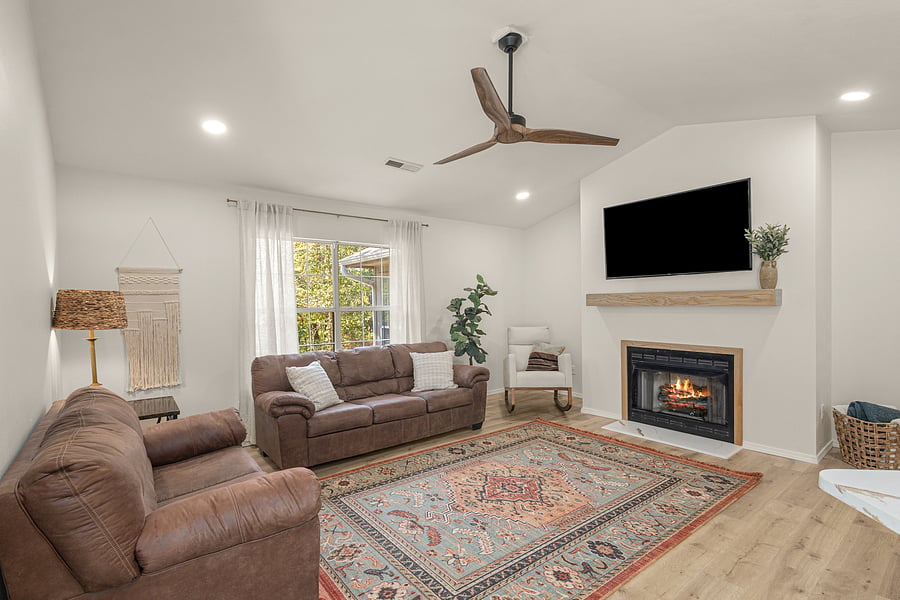 Furnished Finder property 1043898_1 photo 15
