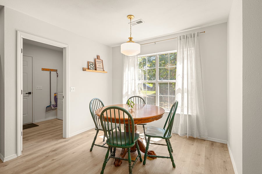 Furnished Finder property 1043898_1 photo 19