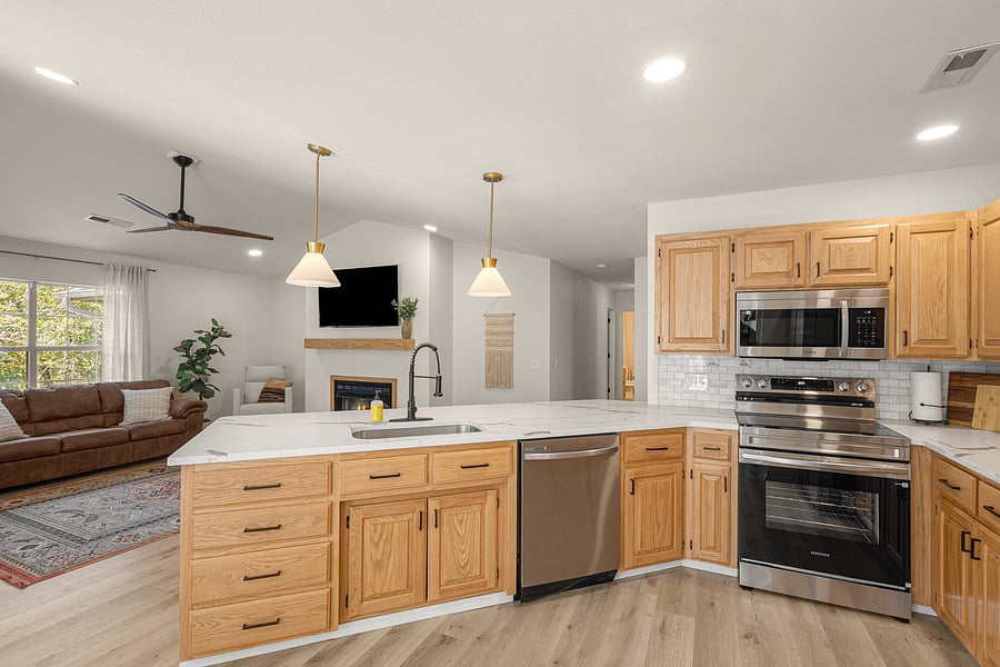 Furnished Finder property 1043898_1 photo 7
