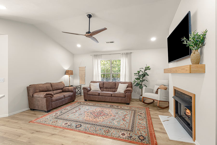 Furnished Finder property 1043898_1 photo 17