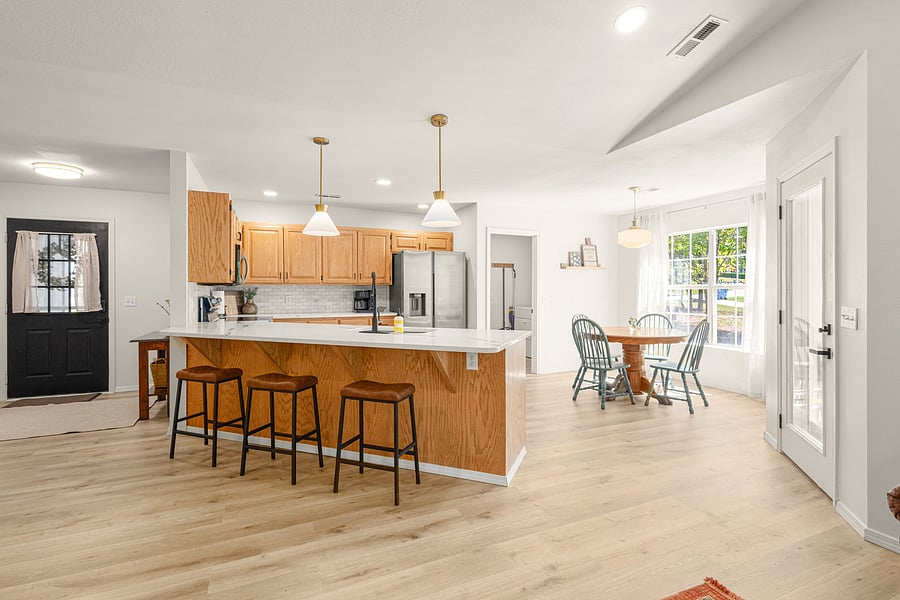 Furnished Finder property 1043898_1 photo 18