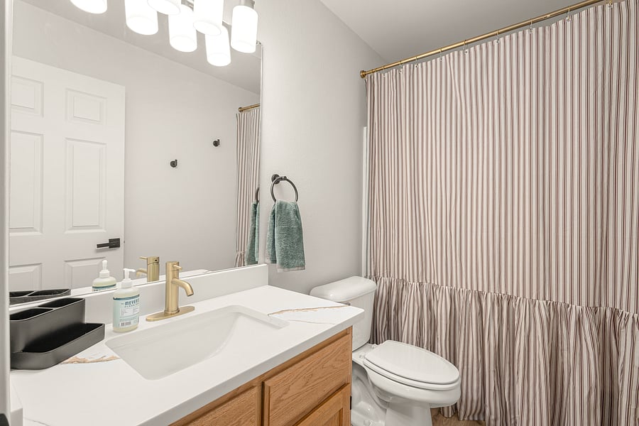 Furnished Finder property 1043898_1 photo 36