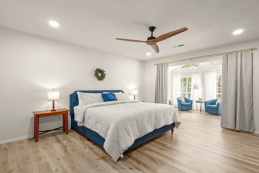 Furnished Finder property 1043898_1 photo 34