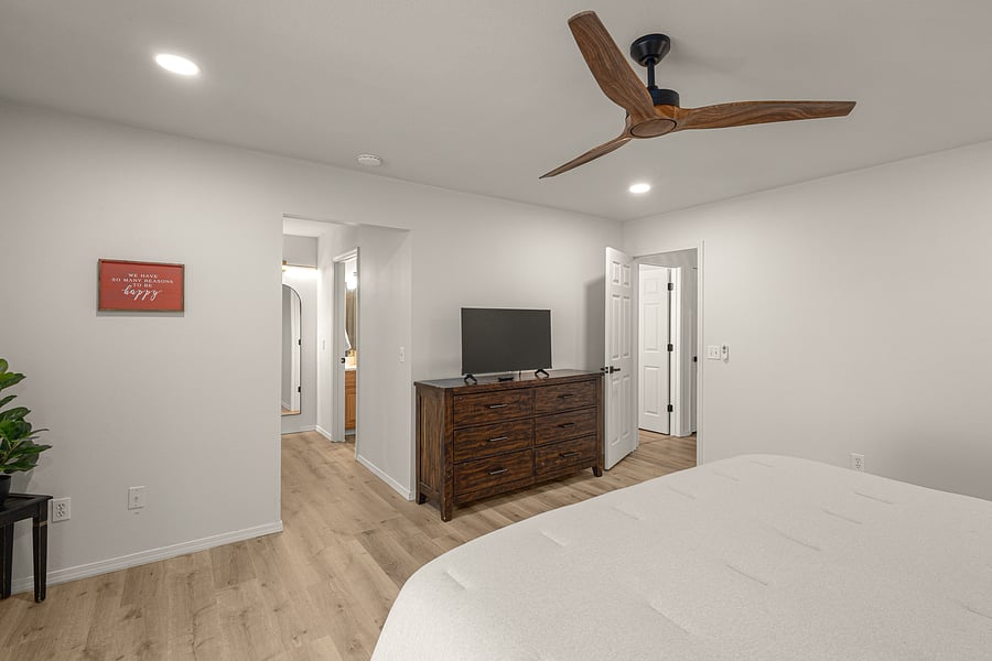 Furnished Finder property 1043898_1 photo 37