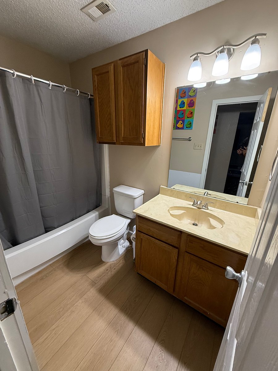 Furnished Finder property 1043902_1 photo 4