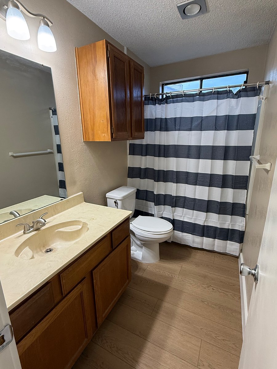 Furnished Finder property 1043902_1 photo 6