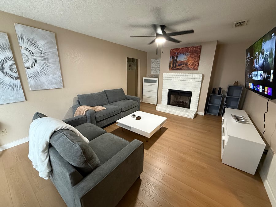 Furnished Finder property 1043902_1 photo 13