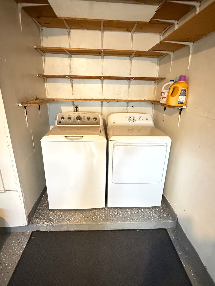 Furnished Finder property 1043902_1 photo 15