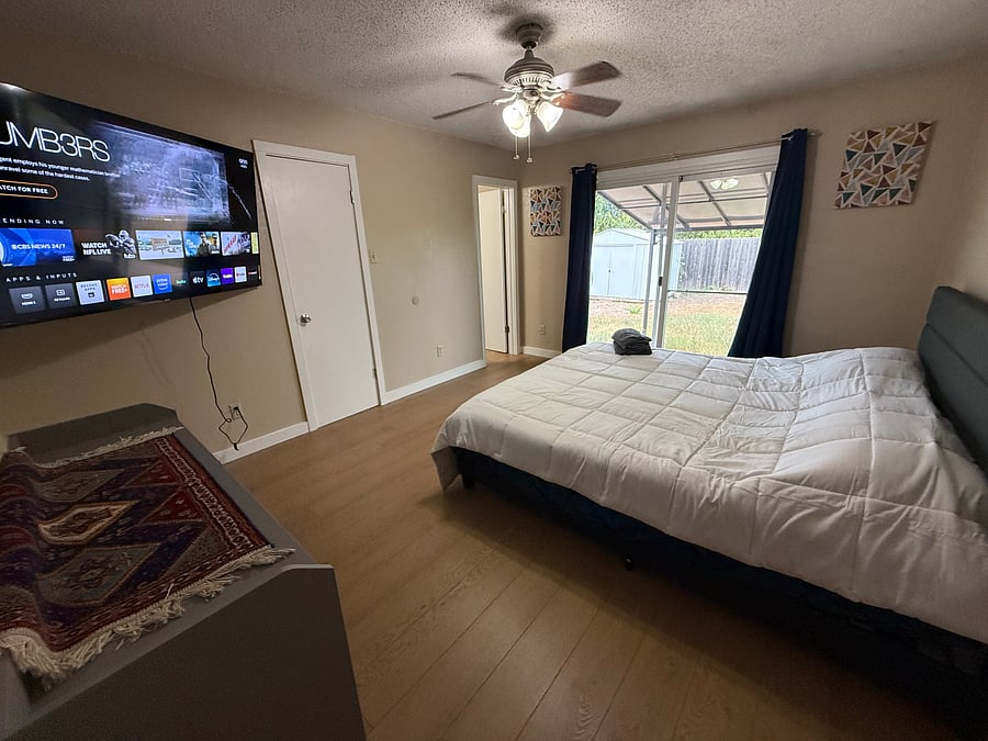 Furnished Finder property 1043902_1 photo 7