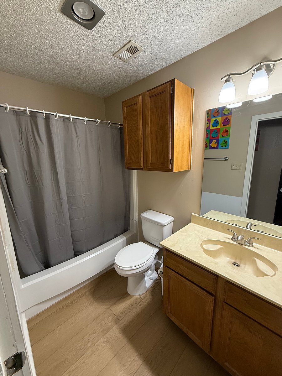 Furnished Finder property 1043902_1 photo 14