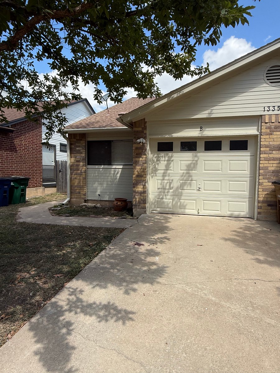 Furnished Finder property 1043902_1 photo 16