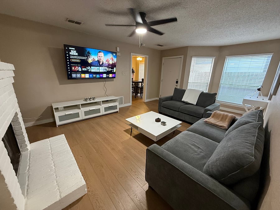 Furnished Finder property 1043902_1 photo 1