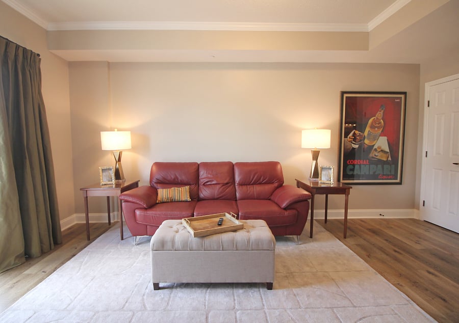 Furnished Finder property 1043903_1 photo 4