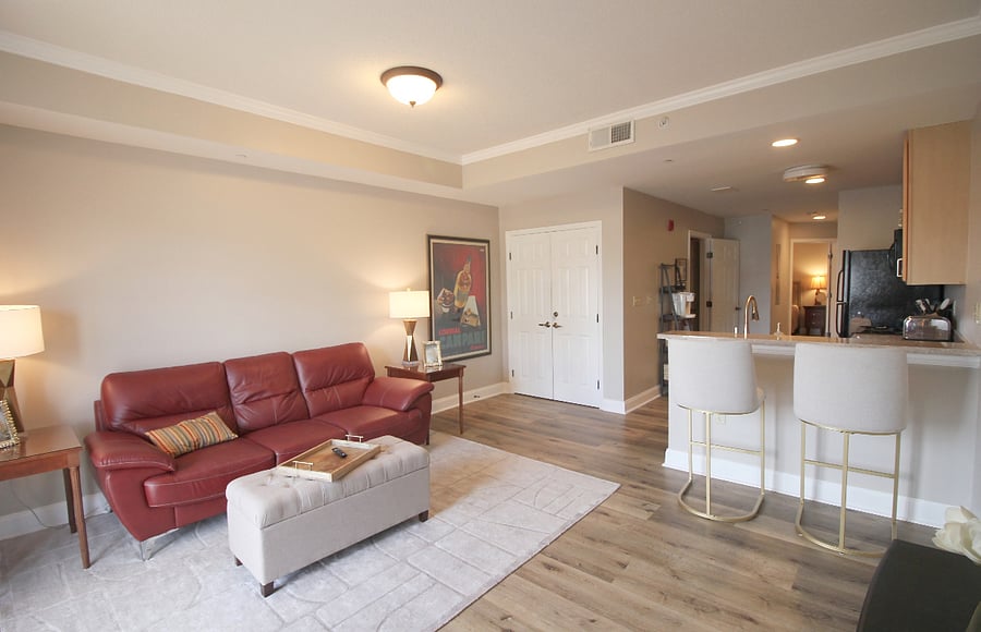 Furnished Finder property 1043903_1 photo 5