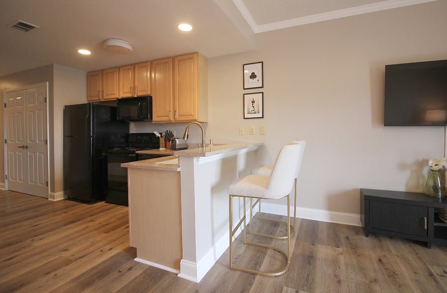 Furnished Finder property 1043903_1 photo 6