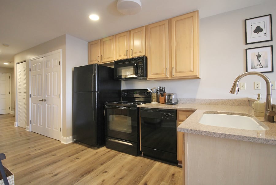 Furnished Finder property 1043903_1 photo 7